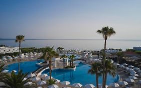 Hotel Creta Princess Aquapark & Spa Maleme